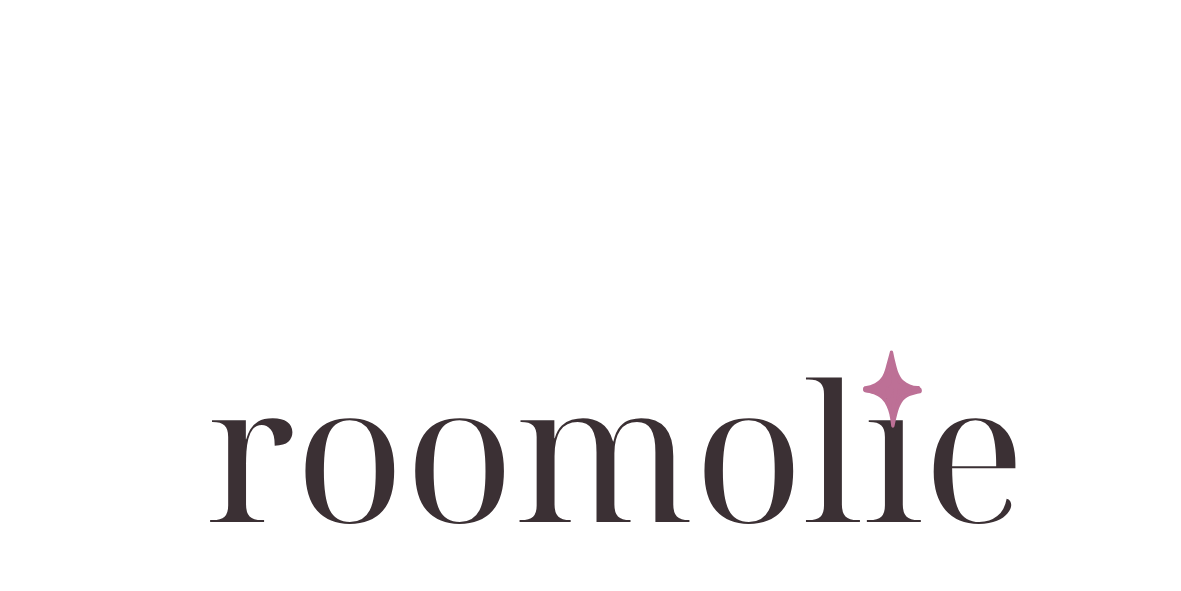 roomolie